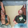 dancers (12).jpg